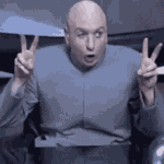 Krgerrand_0-1740997774181.gif