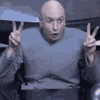 Krgerrand_0-1740997774181.gif