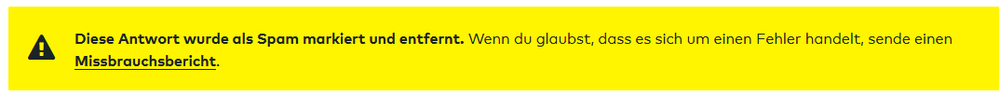 codi-spam.png