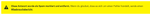 codi-spam.png