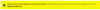 codi-spam.png