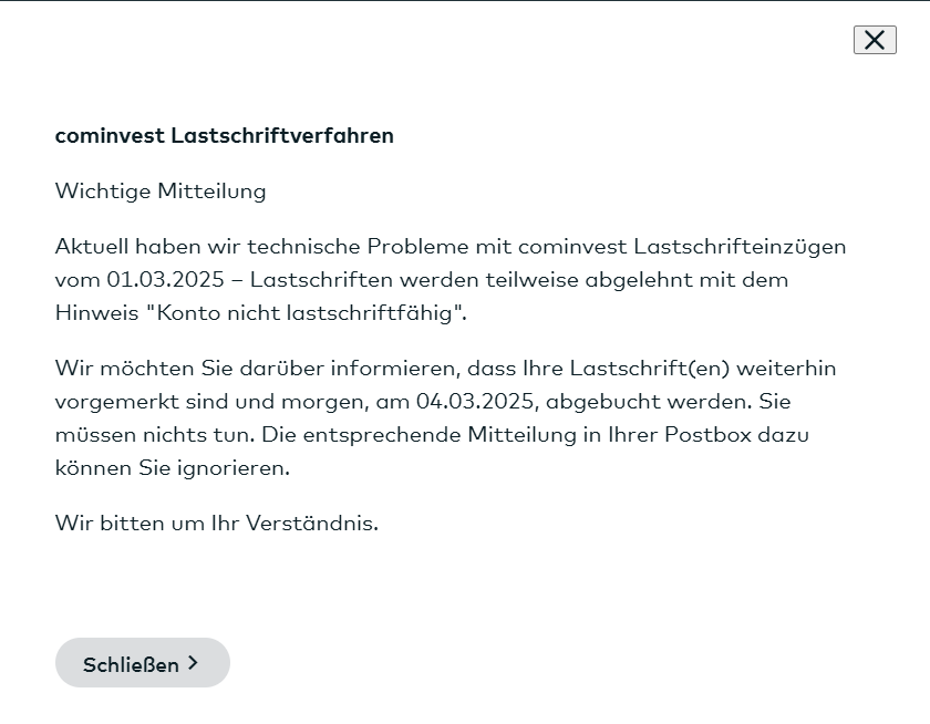 Screenshot 2025-03-04 012129.png