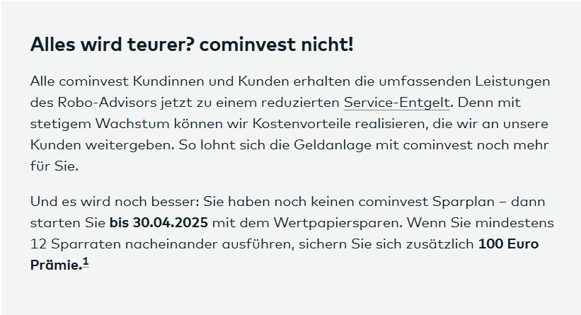 Screenshot 2025-03-05 100401.png