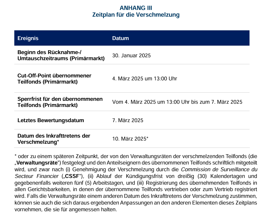 Screenshot 2025-03-05 234223.png