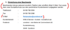 SaWi_0-1741356520145.png