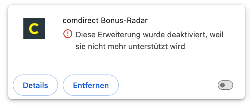 Bildschirmfoto 2025-03-13 um 19.48.02.png