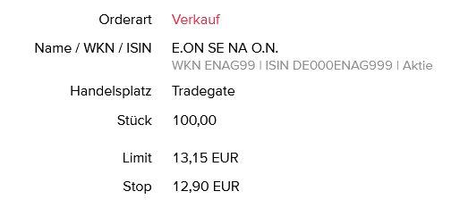consors-OCO.png