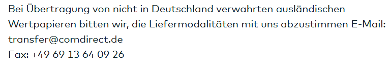 JaSur_0-1742297541986.png