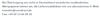 JaSur_0-1742297541986.png