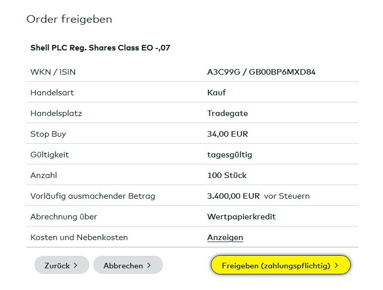 codi-stopbuy.jpg