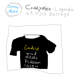 HeinJanmaat_0-1742581609409.png