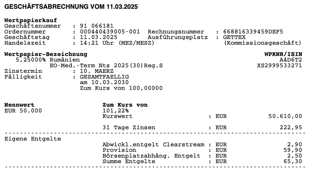 Bildschirmfoto 2025-03-22 um 11.26.52.png
