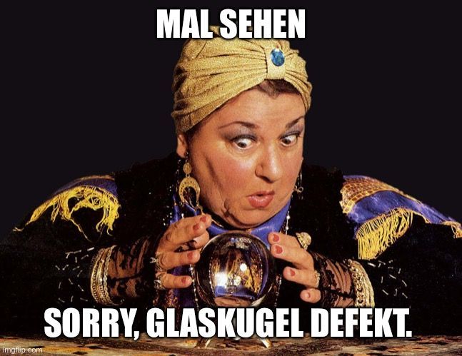 Glaskugeldefekt.jpeg