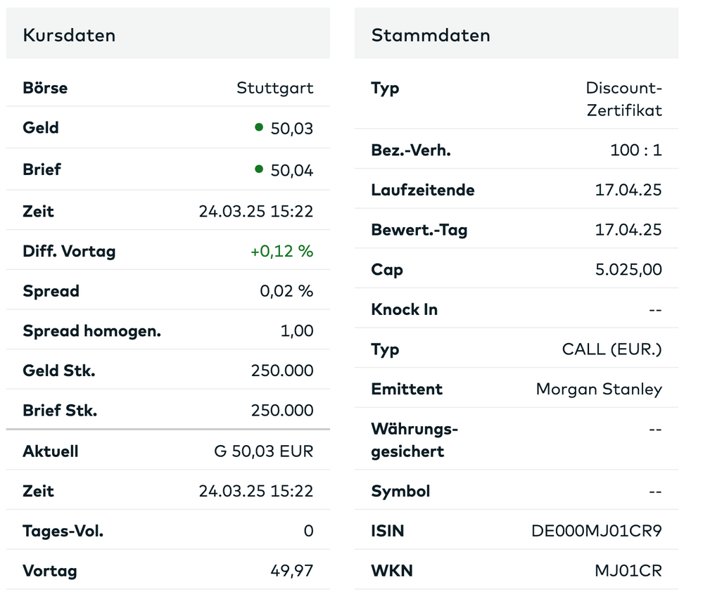 Screenshot 2025-03-24 at 11.27.58.png