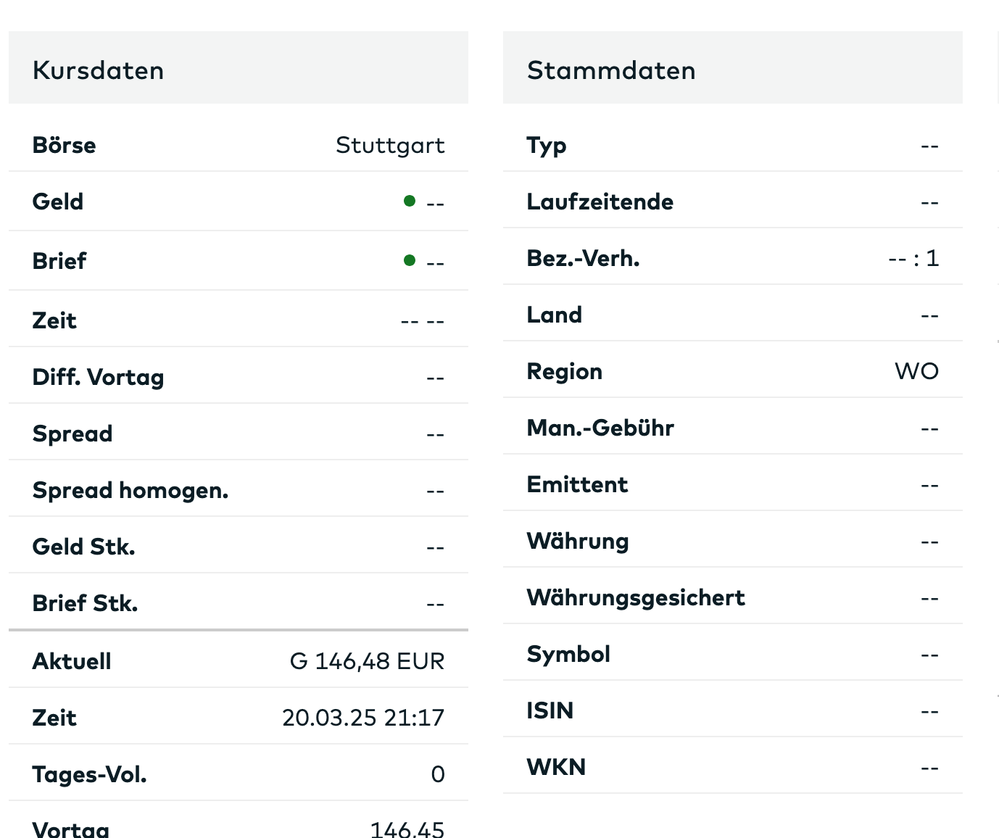 Screenshot 2025-03-24 at 11.35.38.png