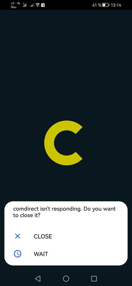 Screenshot_20250326_131432_de.comdirect.app.jpg