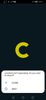 Screenshot_20250326_131432_de.comdirect.app.jpg