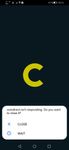 Screenshot_20250326_131432_de.comdirect.app.jpg
