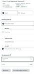 Quelle: comdirect Ordersystem, Kundenansicht, abgerufen am 26.03.2025