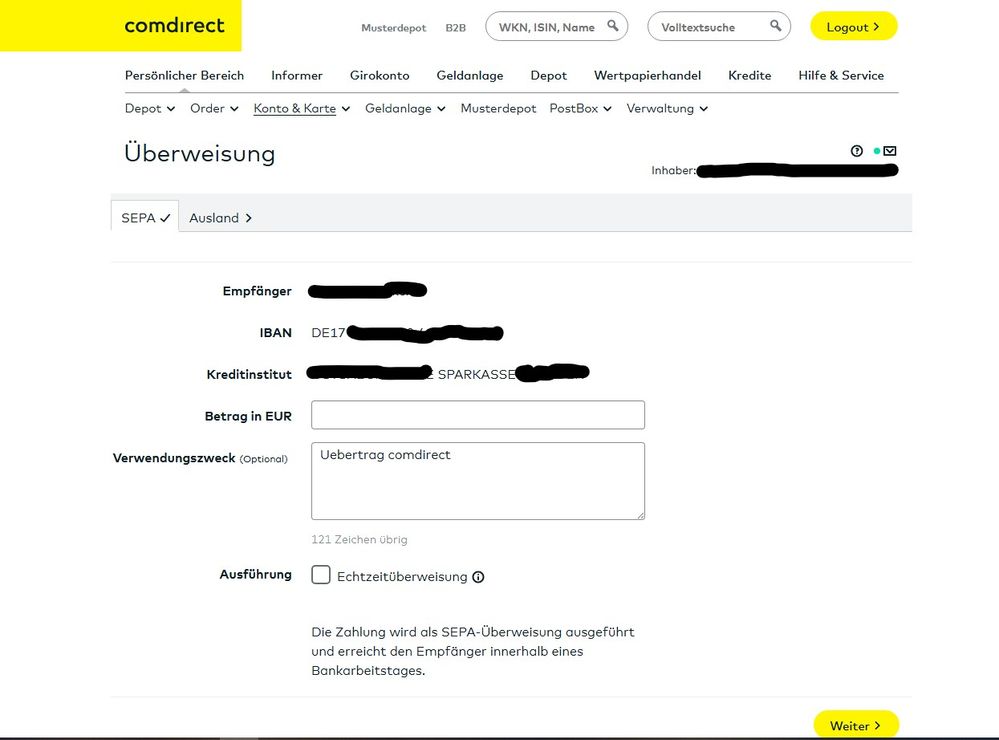 Screenshot 2025-03-28 084915.jpg