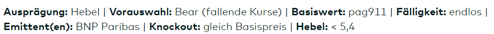 Short_Zert_PAG911.png