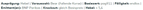 Short_Zert_PAG911.png