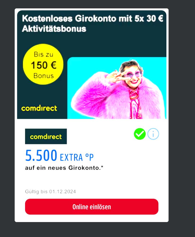 Screenshot 2025-03-29 203408.png