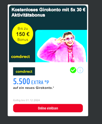 Screenshot 2025-03-29 203408.png