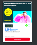 Screenshot 2025-03-29 203408.png