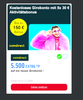 Screenshot 2025-03-29 203408.png
