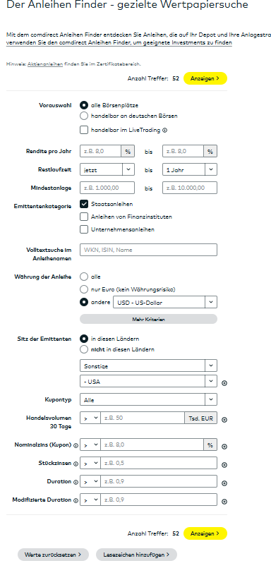 Krgerrand_0-1743513638117.png