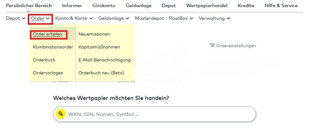 Unbenannt.jpg