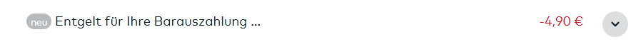 BenDuy_0-1744190450636.png