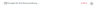 BenDuy_0-1744190450636.png