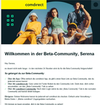 Öffentlich (Ram24)