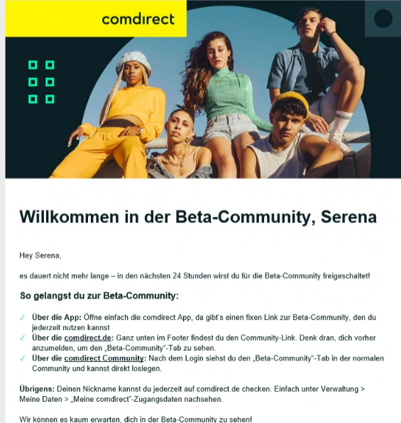 Willkommenmail.PNG
