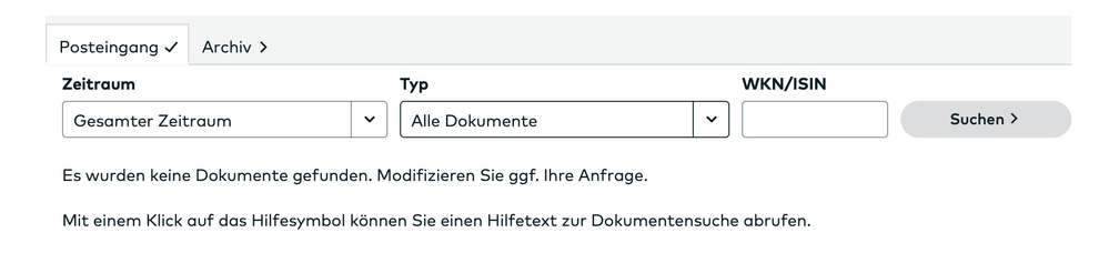 Bildschirmfoto 2025-04-10 um 15.27.54.png