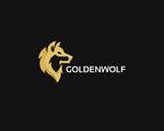 Profil (Golden_Wolf)