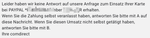 blubber42_1-1744798895454.png