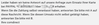 blubber42_1-1744798895454.png