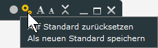 Modulmenü.png