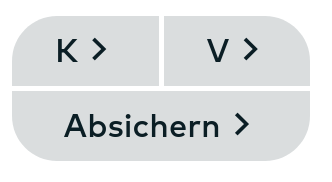 Screenshot 2025-04-17 at 00-15-51 comdirect - eine Marke der Commerzbank AG.png