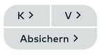 Screenshot 2025-04-17 at 00-15-51 comdirect - eine Marke der Commerzbank AG.png