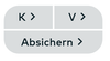 Screenshot 2025-04-17 at 00-15-51 comdirect - eine Marke der Commerzbank AG.png