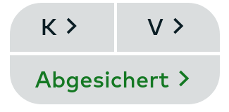 Screenshot 2025-04-17 at 00-15-37 comdirect - eine Marke der Commerzbank AG.png