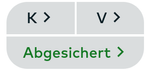 Screenshot 2025-04-17 at 00-15-37 comdirect - eine Marke der Commerzbank AG.png