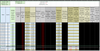 Kio_0-1744904122656.png