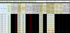 Kio_1-1744905607558.png