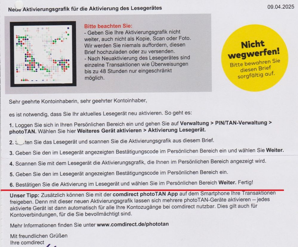 Aktivierungsgrafik.jpg