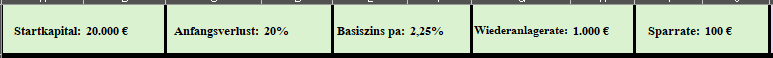 Kio_0-1745015297643.png